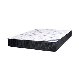 Colchon-de-Resortes-Inducol-Le-Mans-2-plazas-140x190-cm